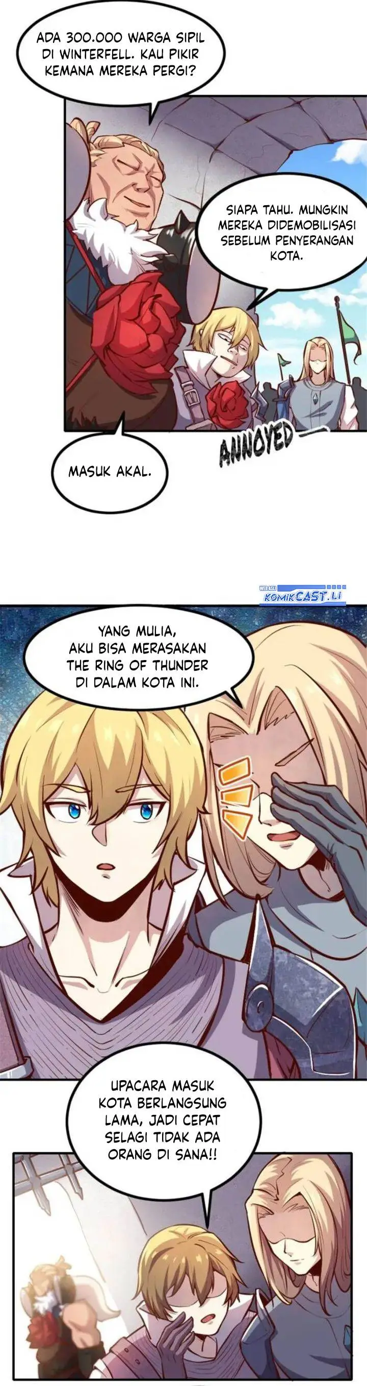 image-komik-record-of-the-mightiest-lord-chapter-59-4/22