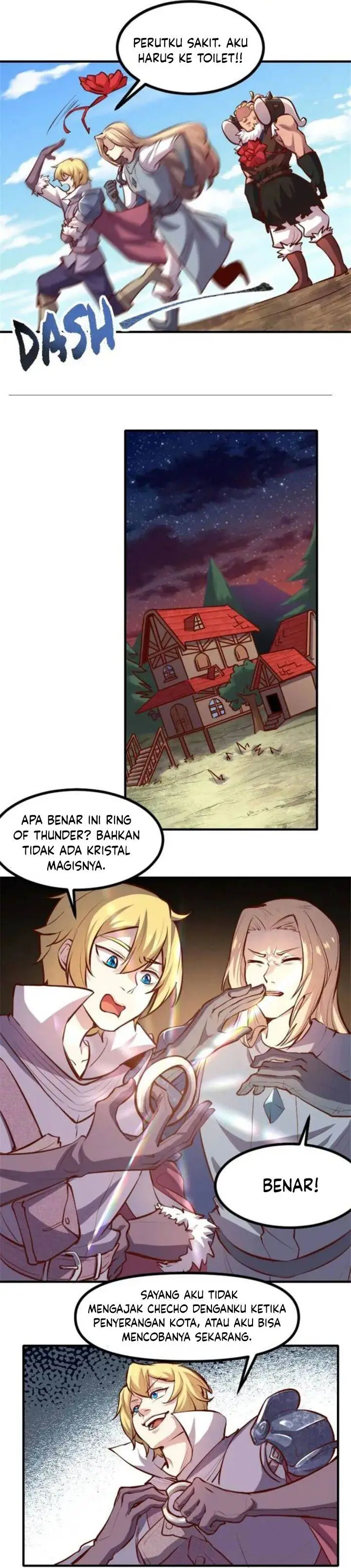 image-komik-record-of-the-mightiest-lord-chapter-59-5/22