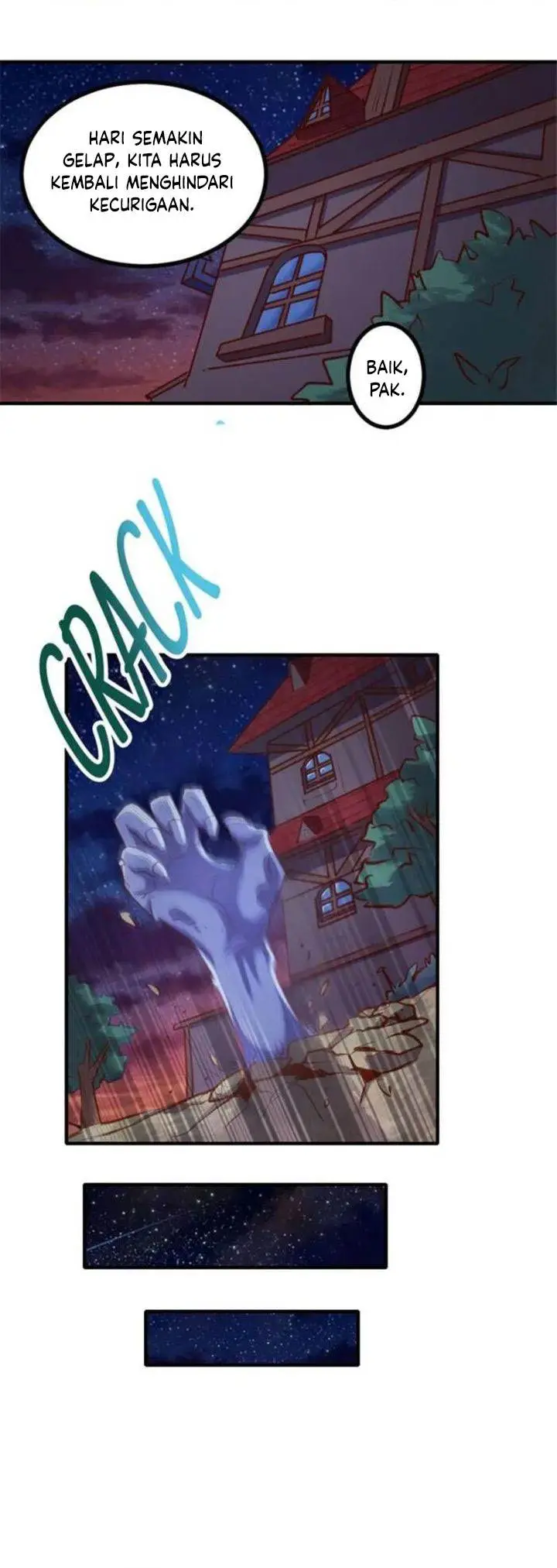 image-komik-record-of-the-mightiest-lord-chapter-59-6/22
