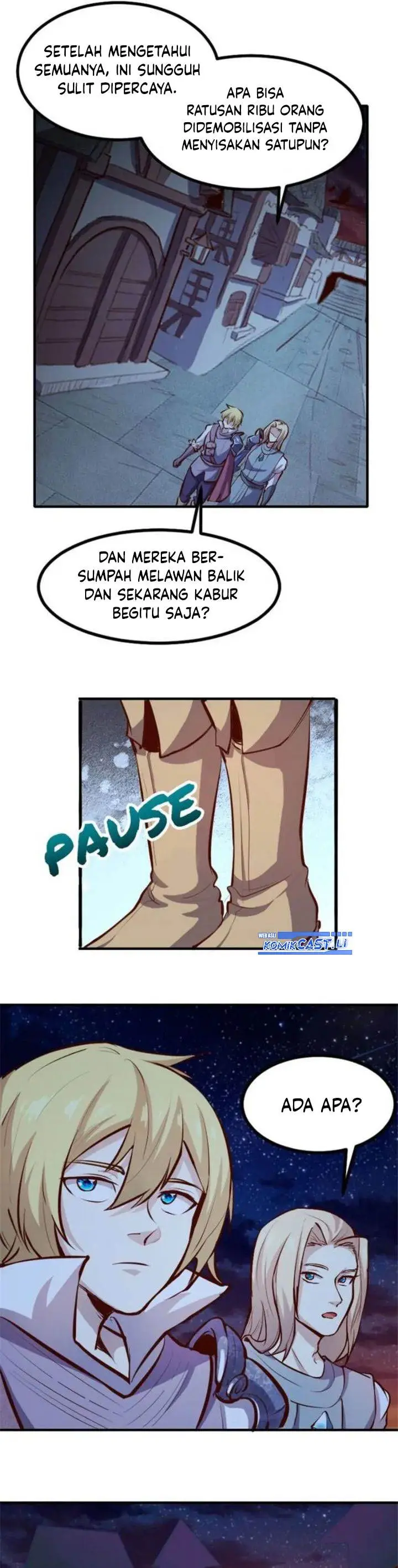 image-komik-record-of-the-mightiest-lord-chapter-59-7/22