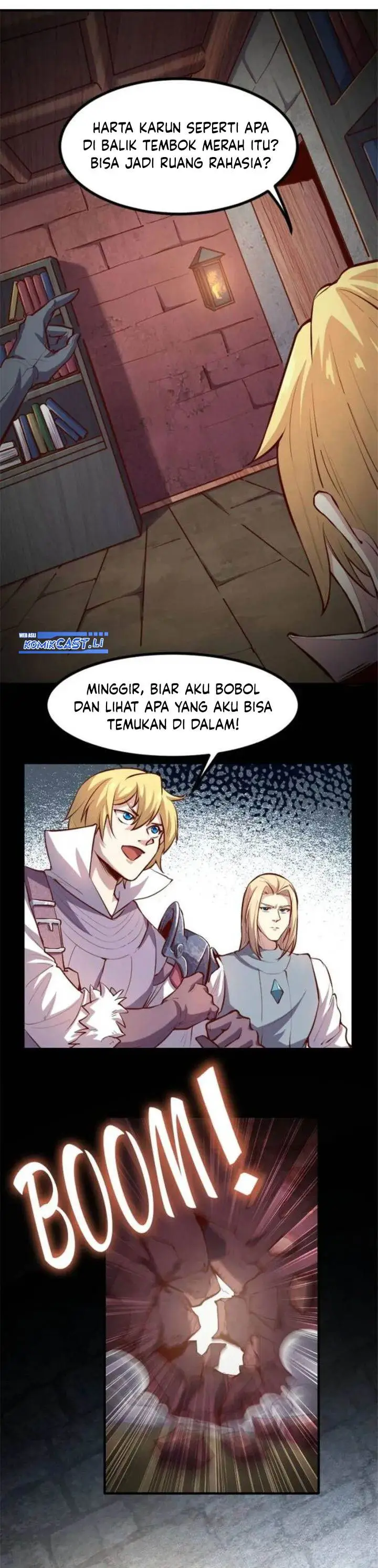 image-komik-record-of-the-mightiest-lord-chapter-59-9/22