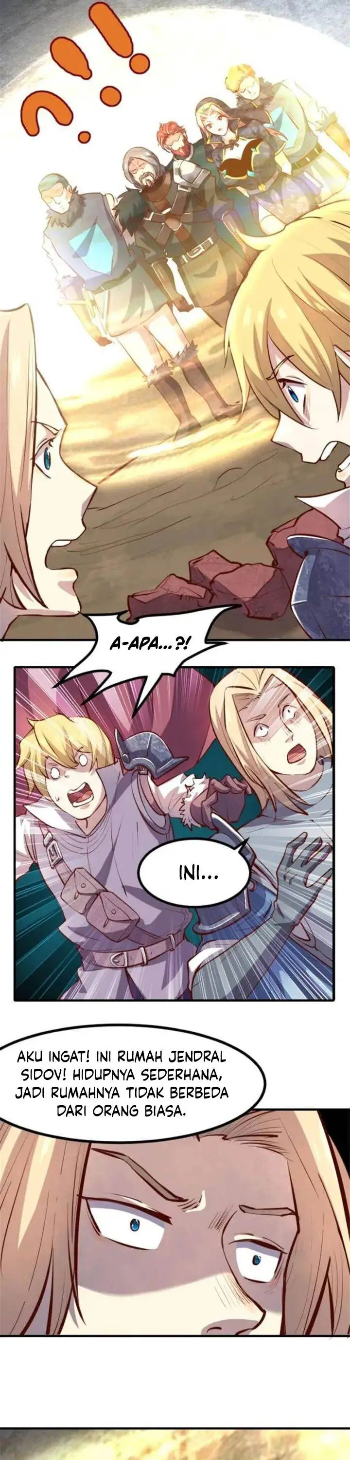 image-komik-record-of-the-mightiest-lord-chapter-59-10/22