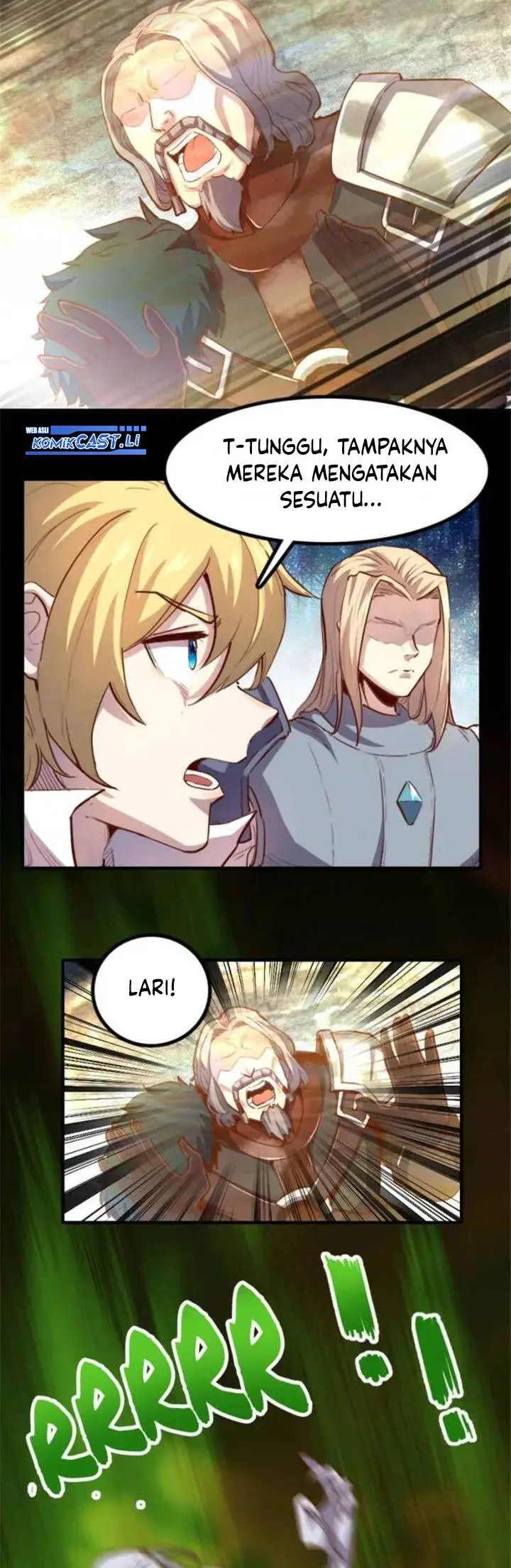 image-komik-record-of-the-mightiest-lord-chapter-59-12/22