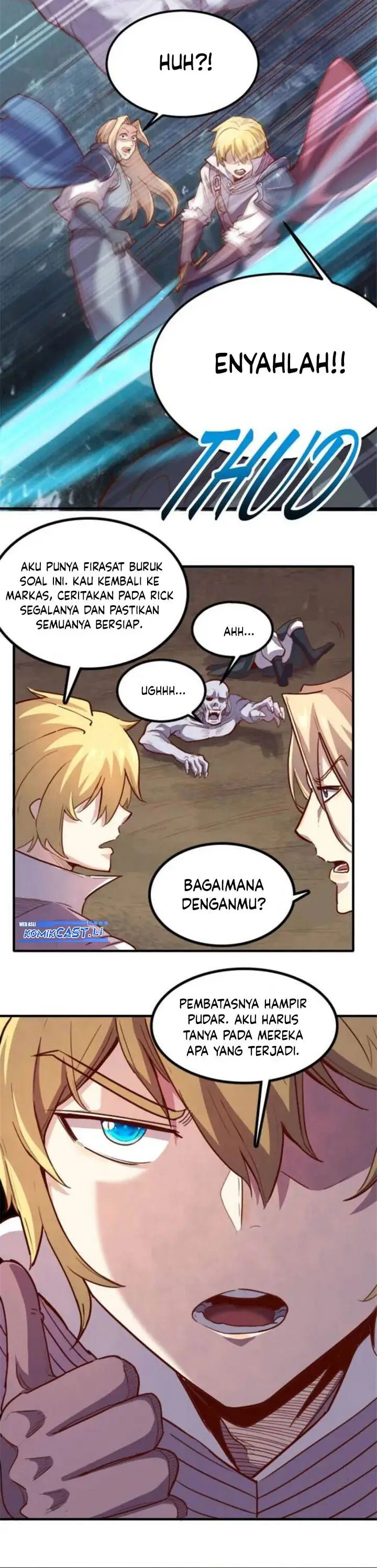 image-komik-record-of-the-mightiest-lord-chapter-59-14/22