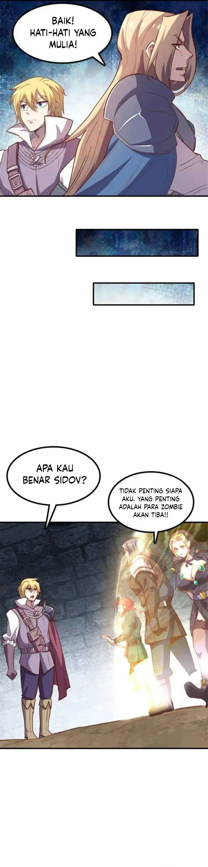 image-komik-record-of-the-mightiest-lord-chapter-59-15/22