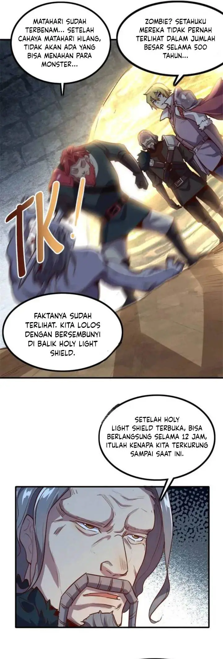 image-komik-record-of-the-mightiest-lord-chapter-59-16/22