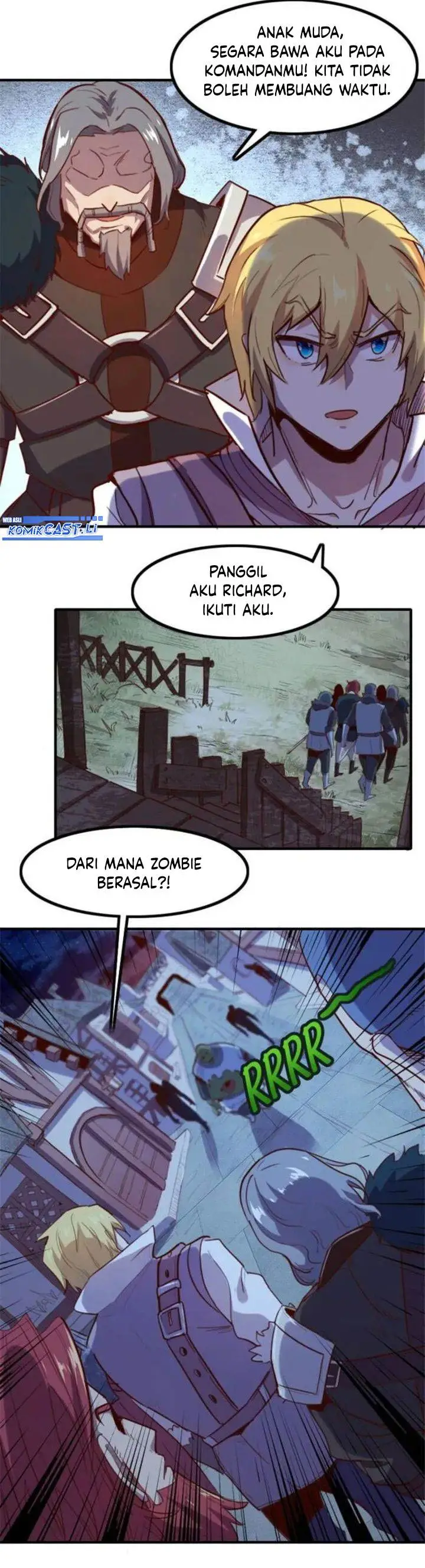 image-komik-record-of-the-mightiest-lord-chapter-59-17/22