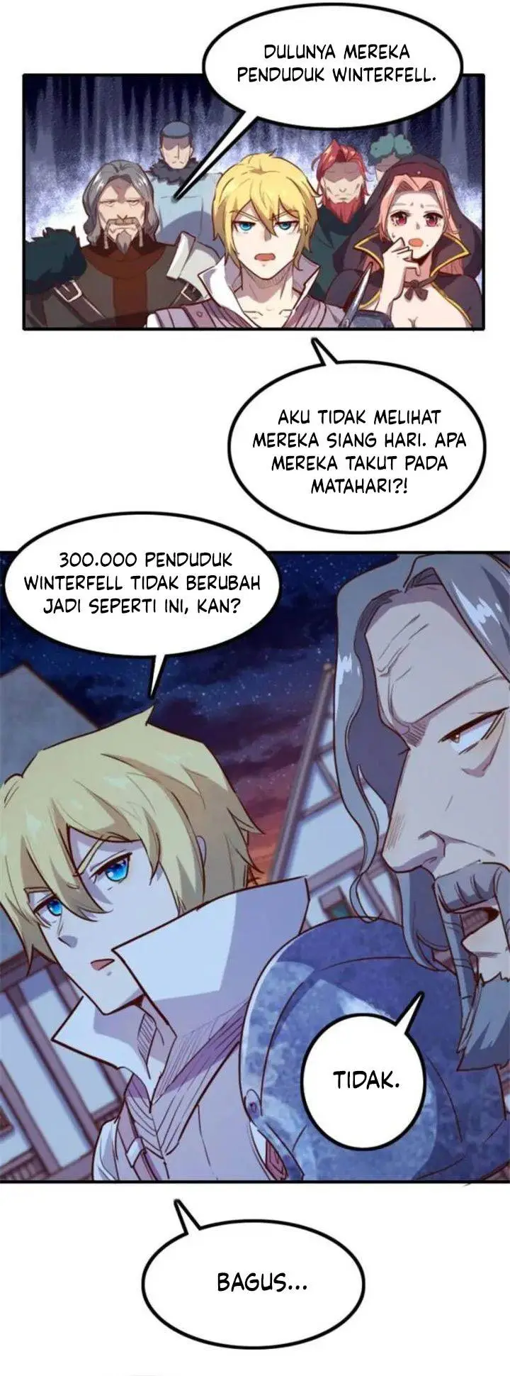 image-komik-record-of-the-mightiest-lord-chapter-59-18/22