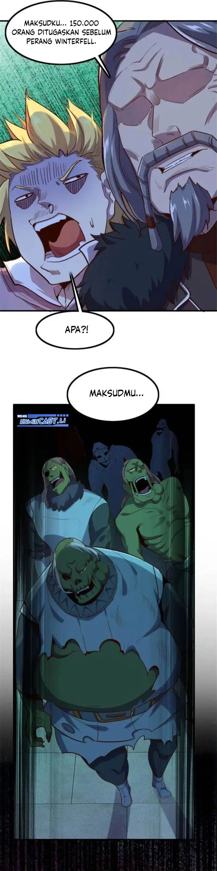 image-komik-record-of-the-mightiest-lord-chapter-59-19/22