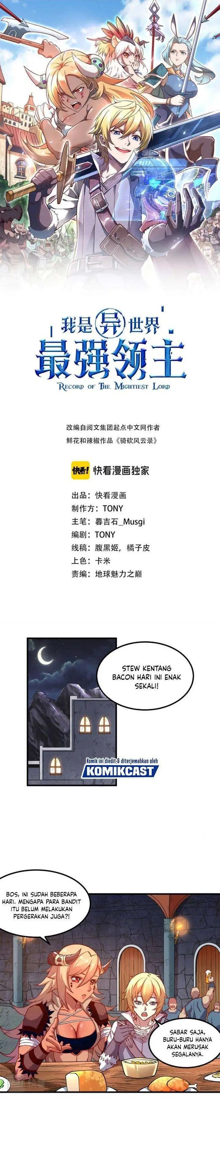 image-komik-record-of-the-mightiest-lord-chapter-6-0/18
