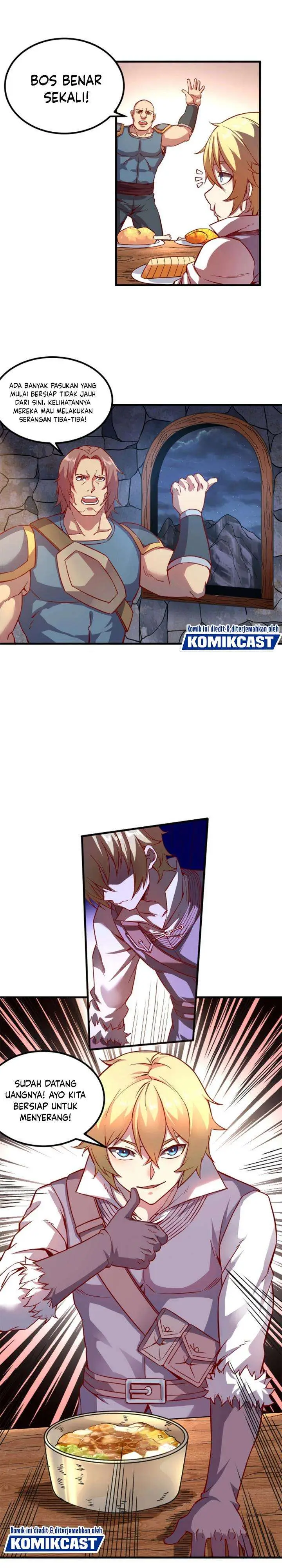 image-komik-record-of-the-mightiest-lord-chapter-6-1/18