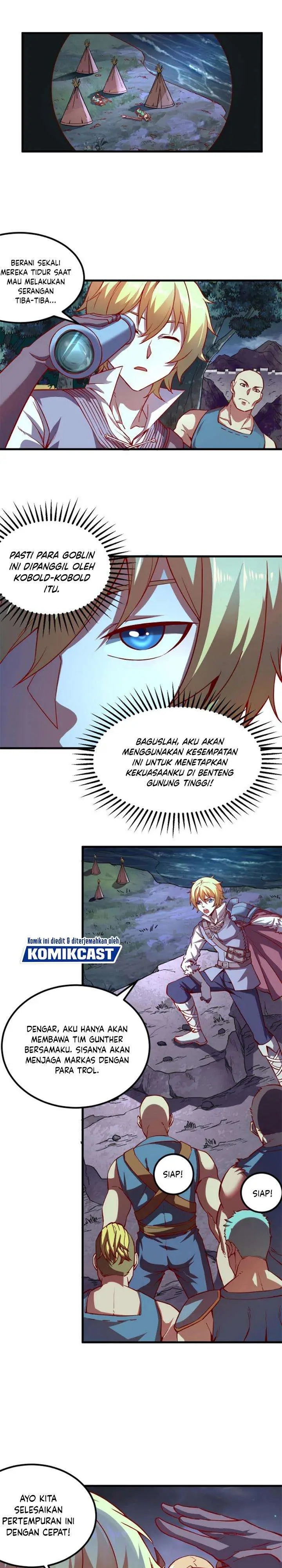 image-komik-record-of-the-mightiest-lord-chapter-6-2/18