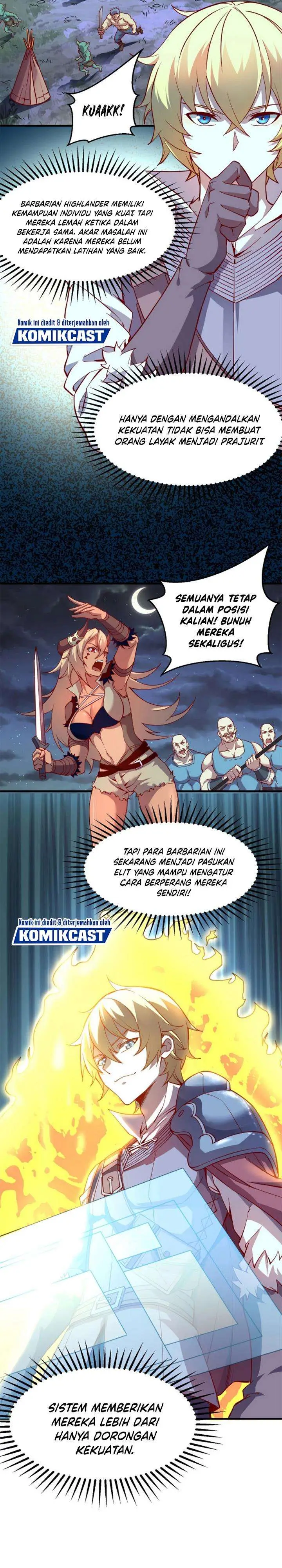 image-komik-record-of-the-mightiest-lord-chapter-6-5/18