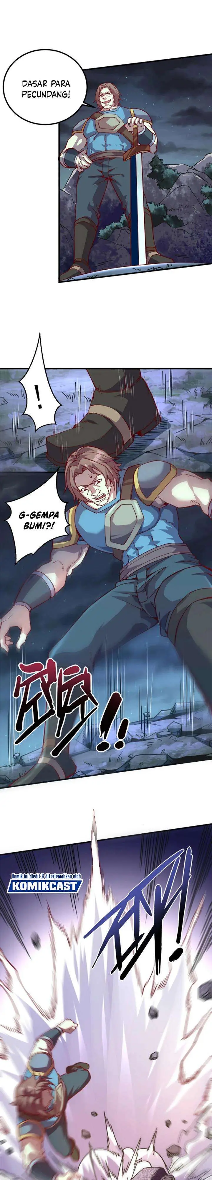 image-komik-record-of-the-mightiest-lord-chapter-6-6/18