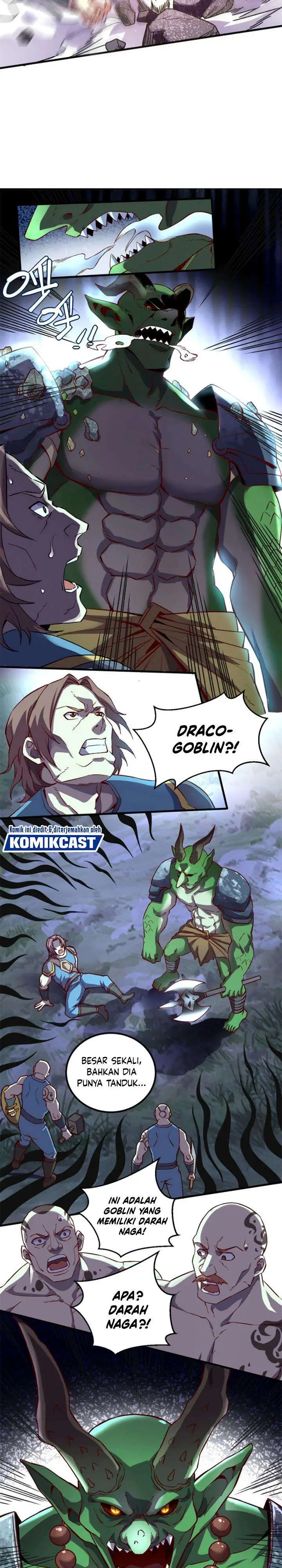 image-komik-record-of-the-mightiest-lord-chapter-6-7/18