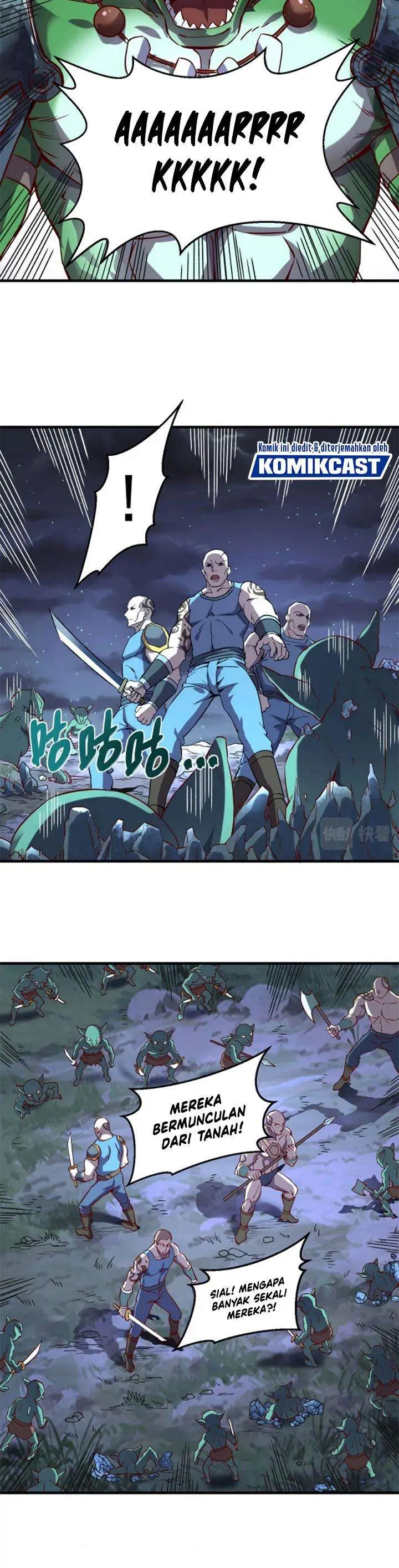 image-komik-record-of-the-mightiest-lord-chapter-6-8/18