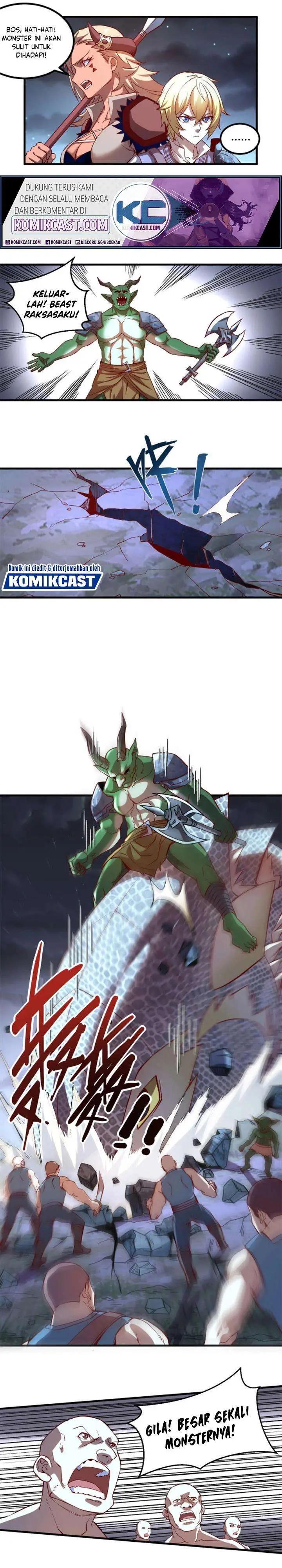 image-komik-record-of-the-mightiest-lord-chapter-6-9/18