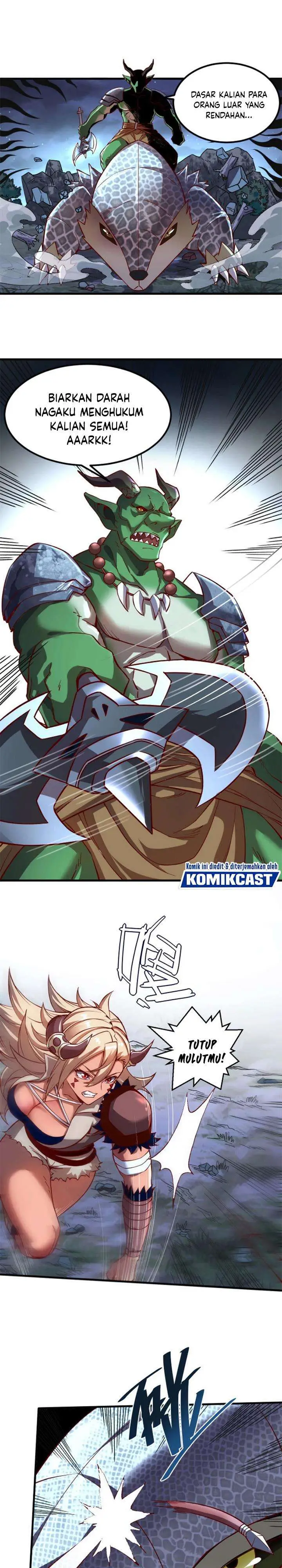 image-komik-record-of-the-mightiest-lord-chapter-6-10/18