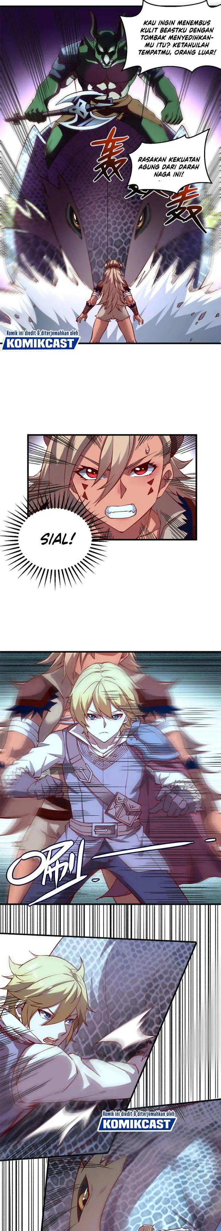 image-komik-record-of-the-mightiest-lord-chapter-6-12/18