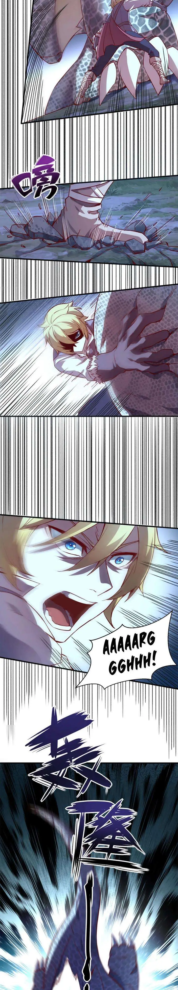 image-komik-record-of-the-mightiest-lord-chapter-6-13/18