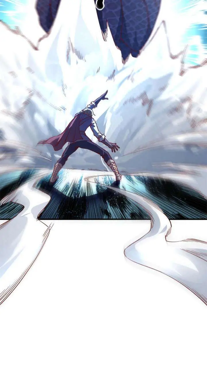 image-komik-record-of-the-mightiest-lord-chapter-6-14/18