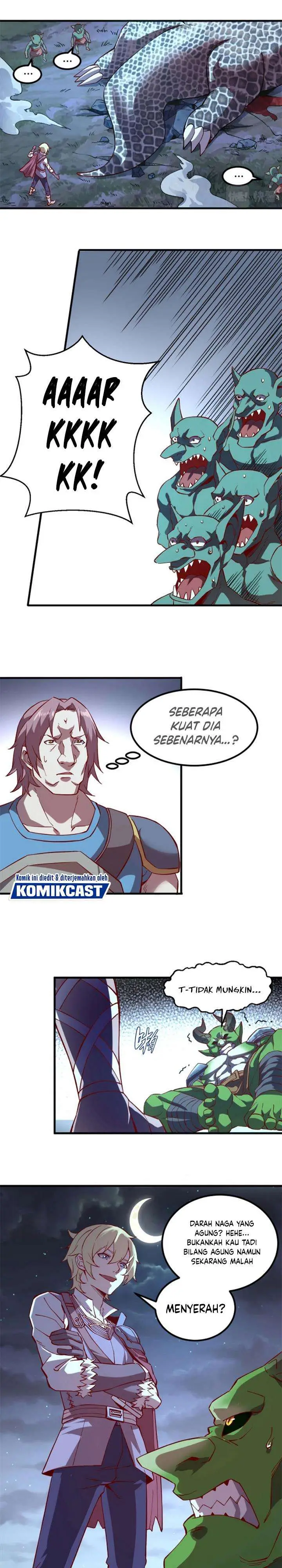 image-komik-record-of-the-mightiest-lord-chapter-6-15/18