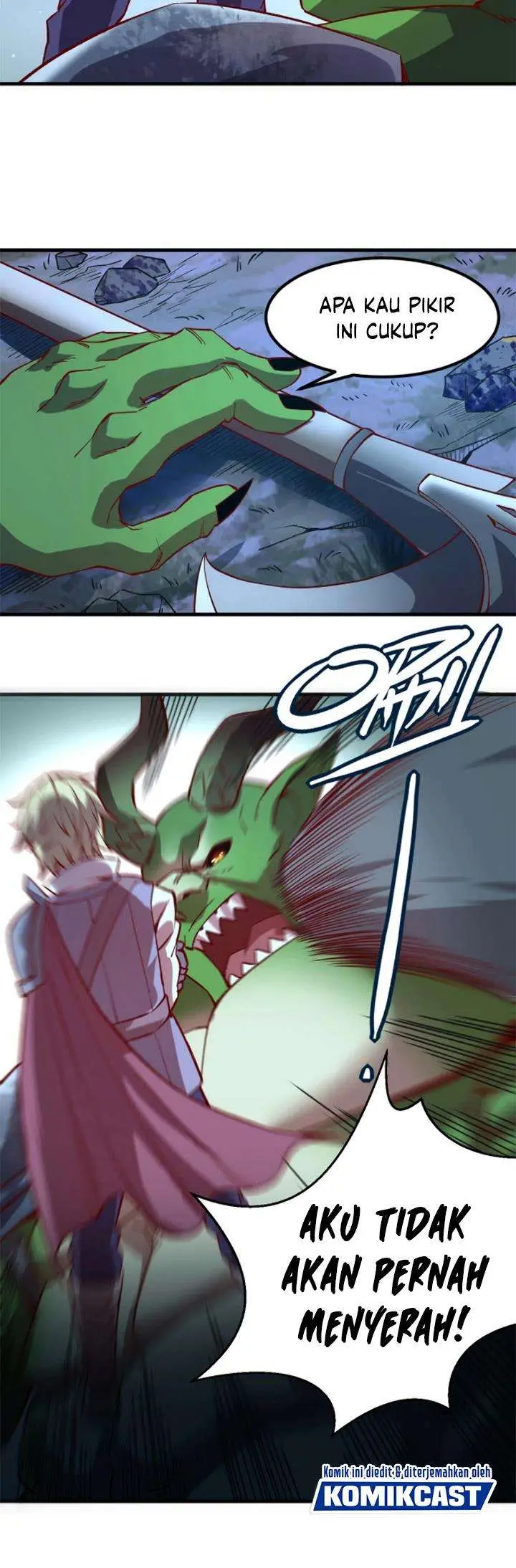 image-komik-record-of-the-mightiest-lord-chapter-6-16/18