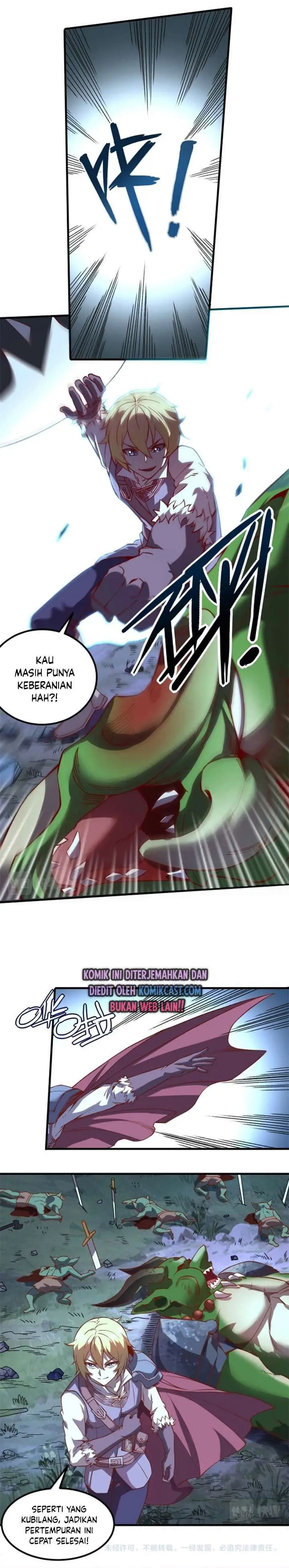 image-komik-record-of-the-mightiest-lord-chapter-6-17/18