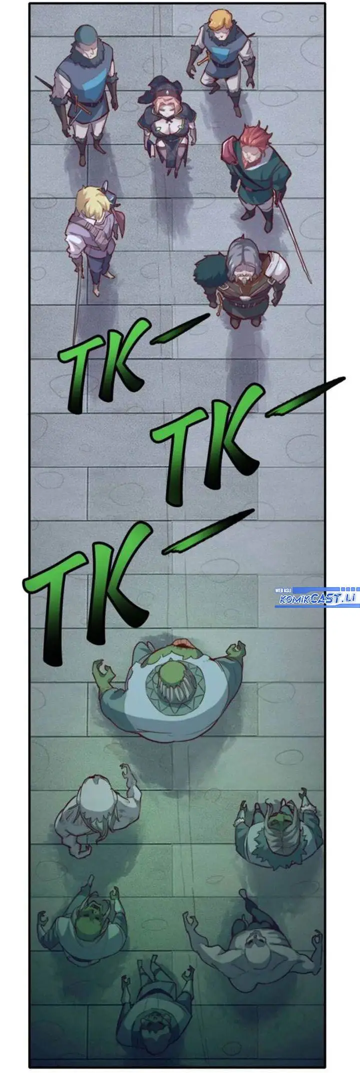 image-komik-record-of-the-mightiest-lord-chapter-60-2/21
