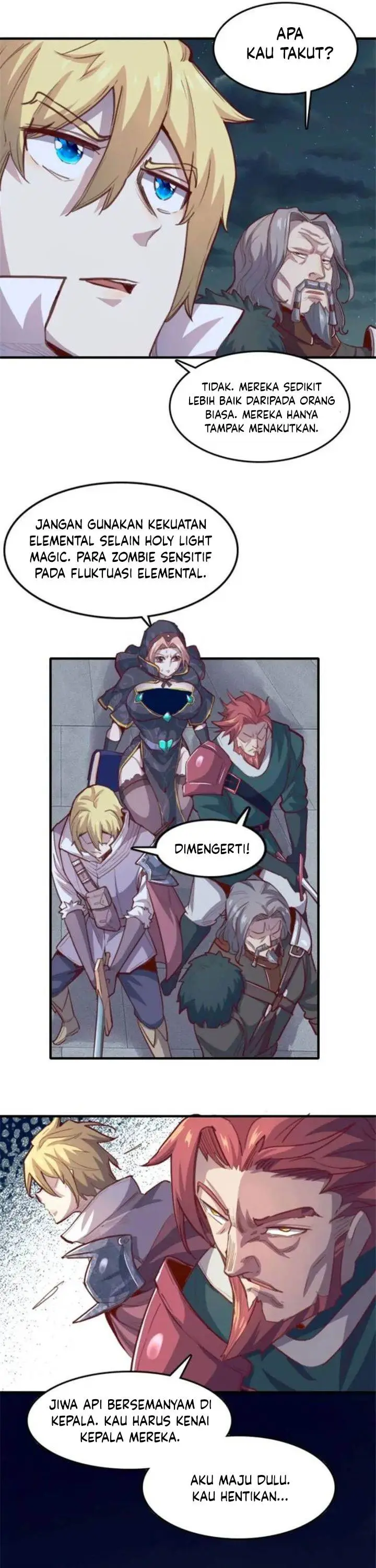 image-komik-record-of-the-mightiest-lord-chapter-60-3/21