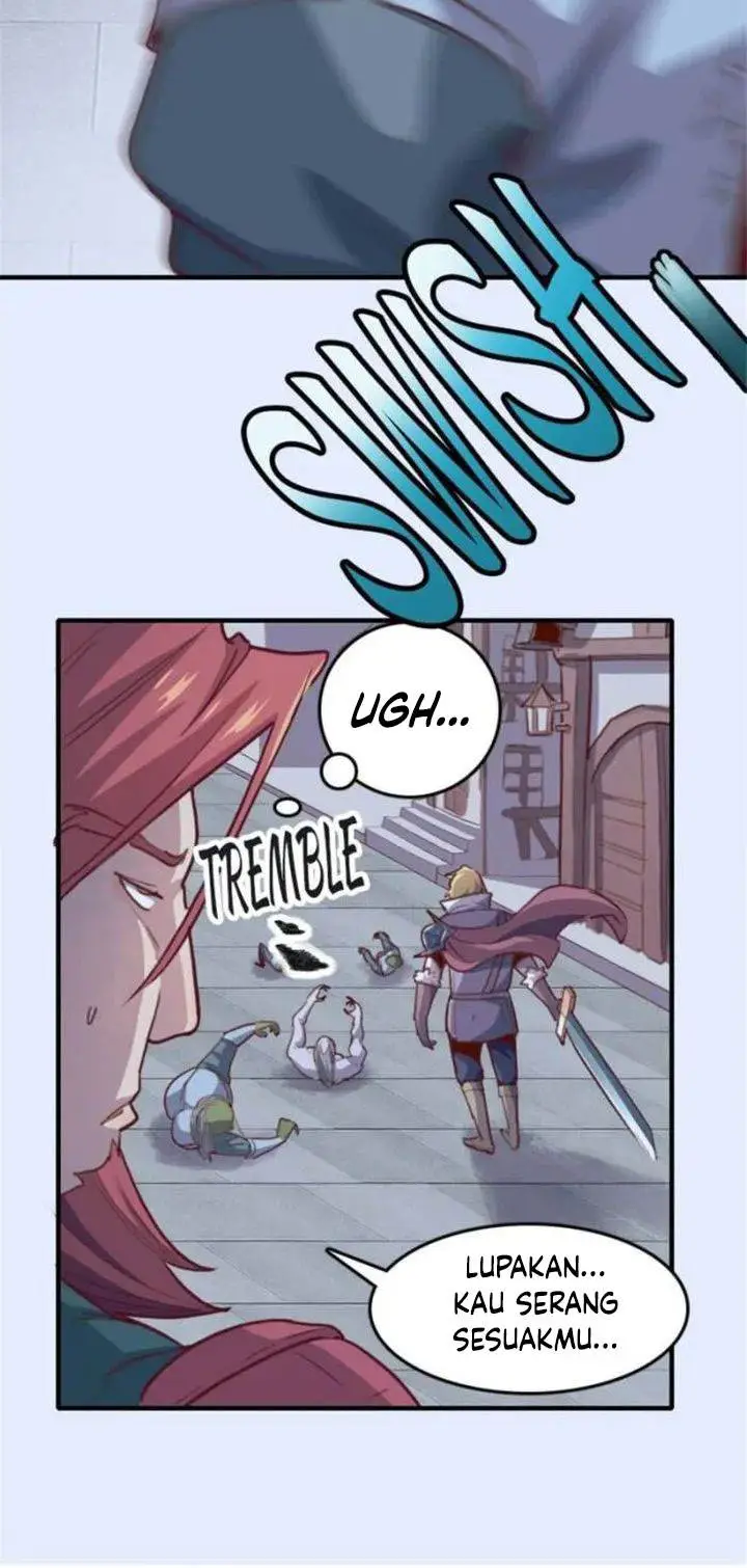 image-komik-record-of-the-mightiest-lord-chapter-60-5/21