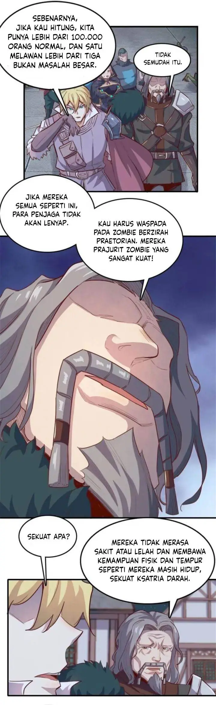 image-komik-record-of-the-mightiest-lord-chapter-60-6/21