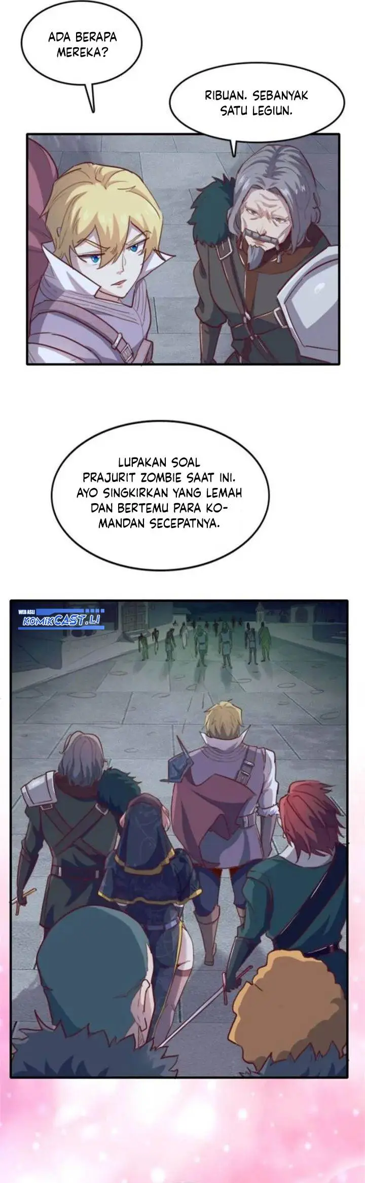 image-komik-record-of-the-mightiest-lord-chapter-60-7/21