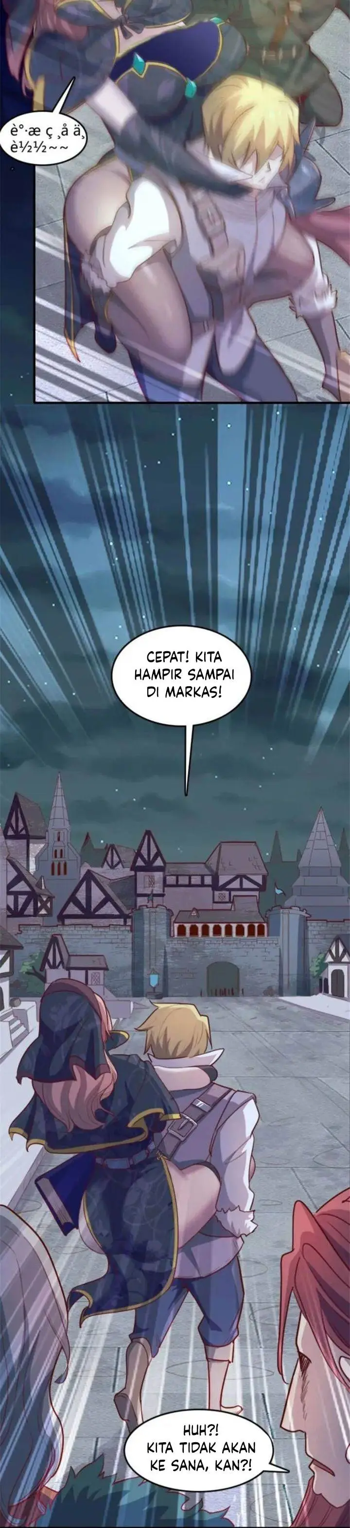 image-komik-record-of-the-mightiest-lord-chapter-60-11/21