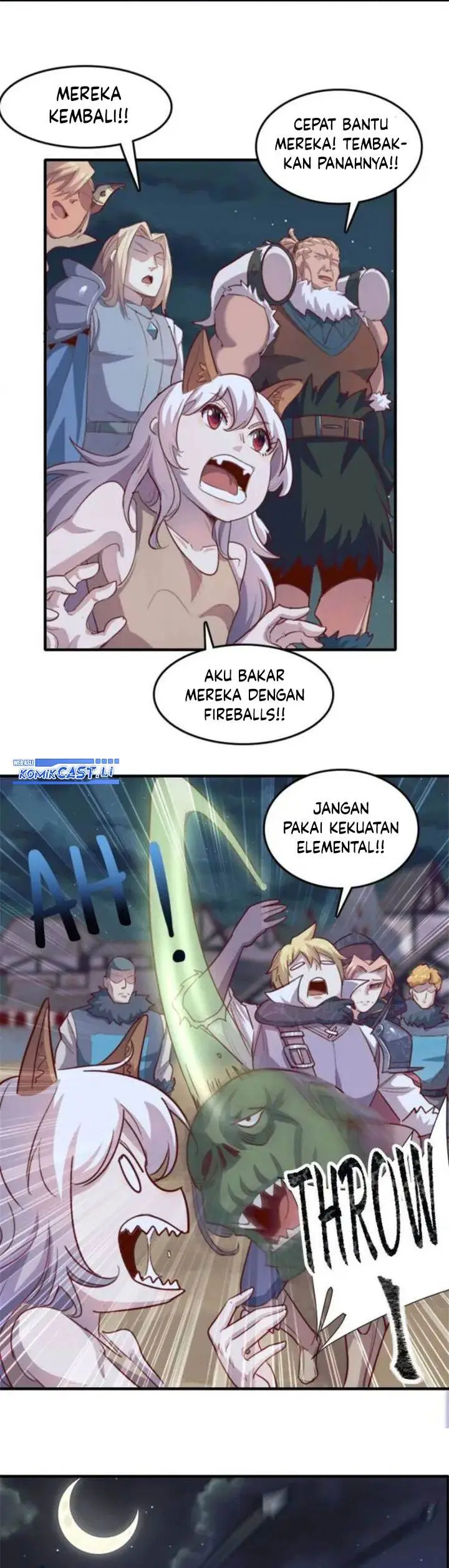 image-komik-record-of-the-mightiest-lord-chapter-60-12/21