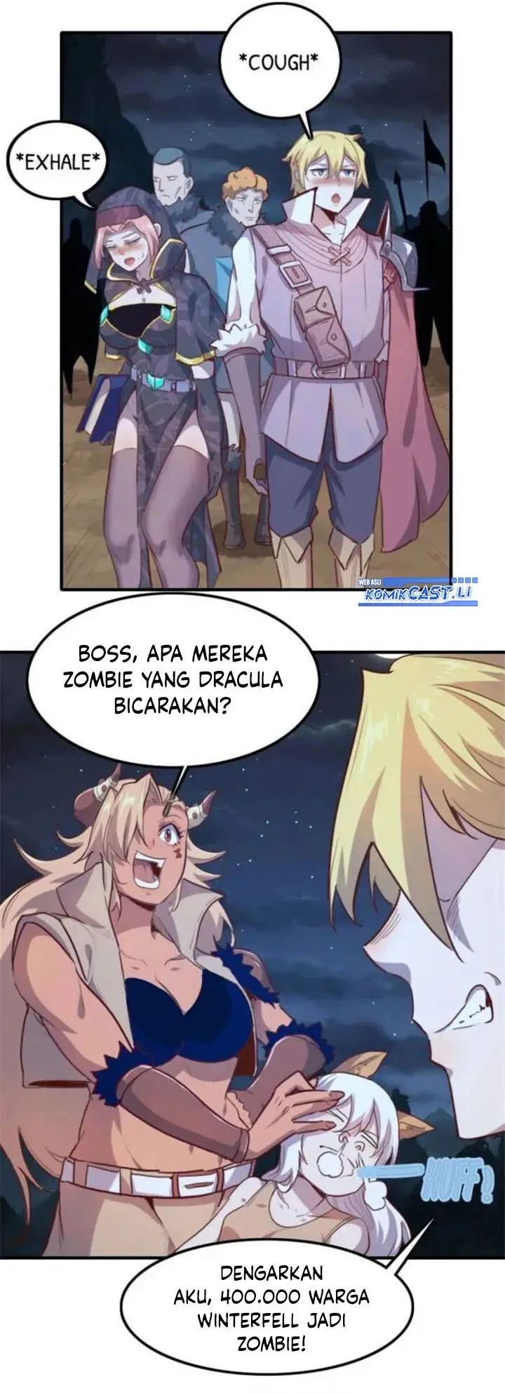 image-komik-record-of-the-mightiest-lord-chapter-60-14/21