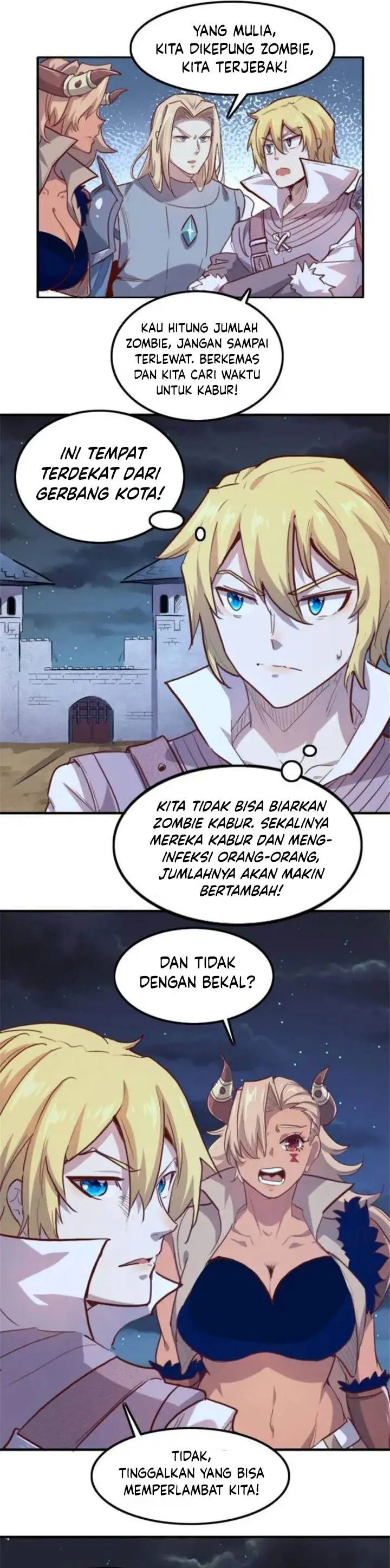 image-komik-record-of-the-mightiest-lord-chapter-60-15/21