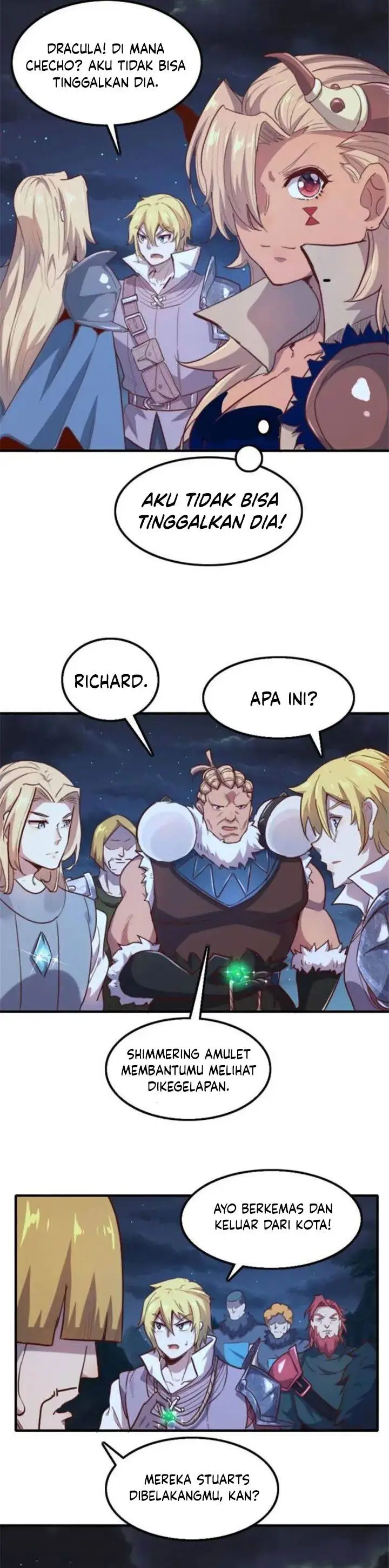 image-komik-record-of-the-mightiest-lord-chapter-60-16/21
