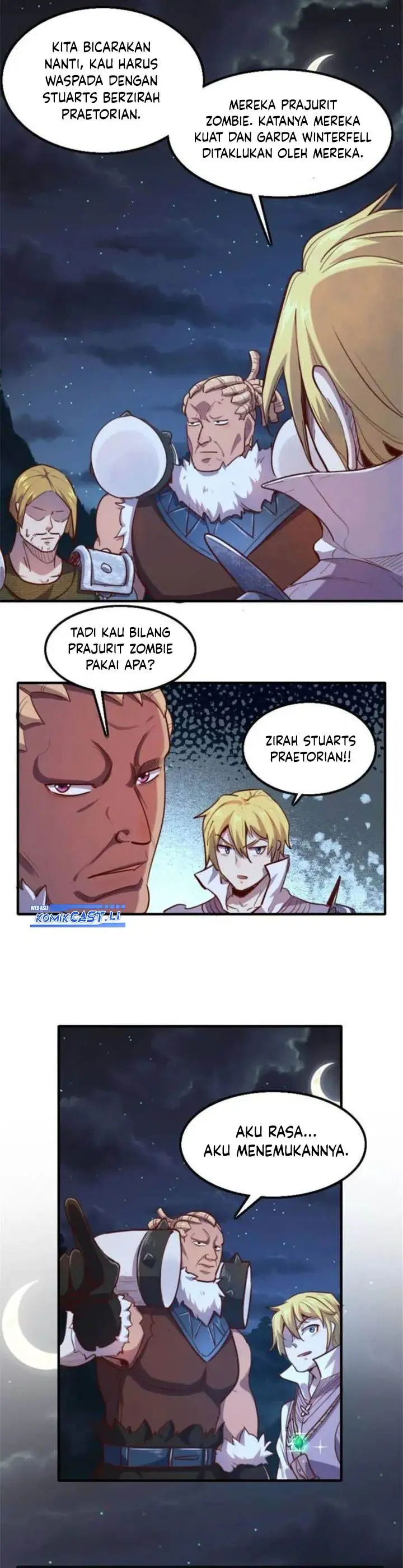 image-komik-record-of-the-mightiest-lord-chapter-60-17/21