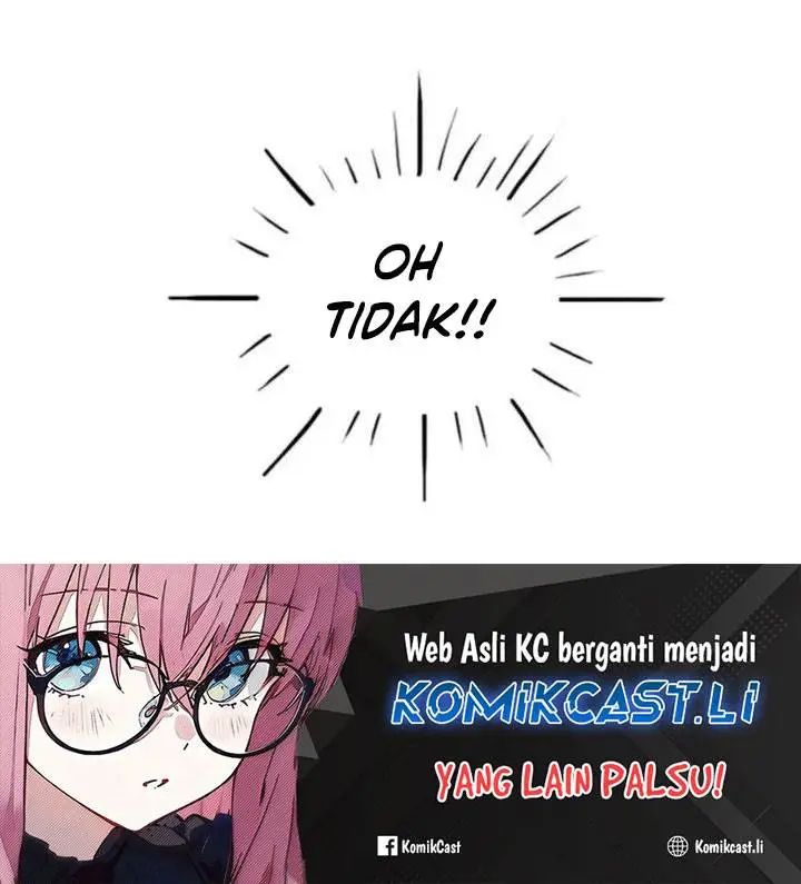 image-komik-record-of-the-mightiest-lord-chapter-60-19/21