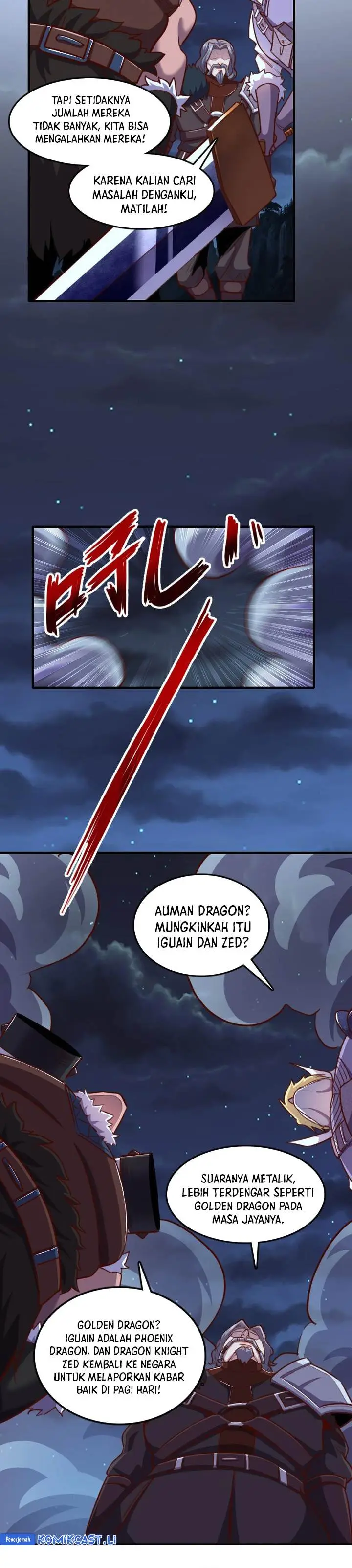 image-komik-record-of-the-mightiest-lord-chapter-61-2/20