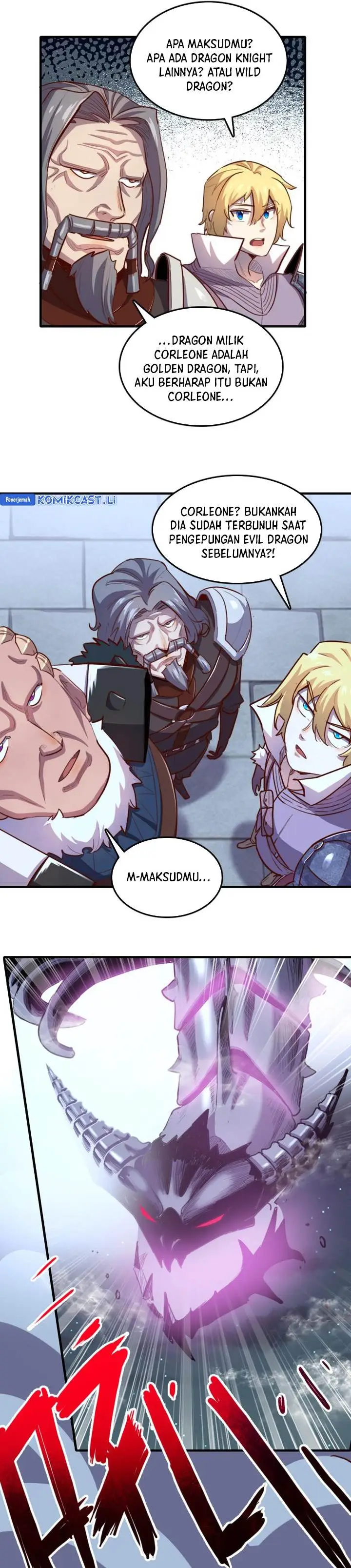 image-komik-record-of-the-mightiest-lord-chapter-61-3/20