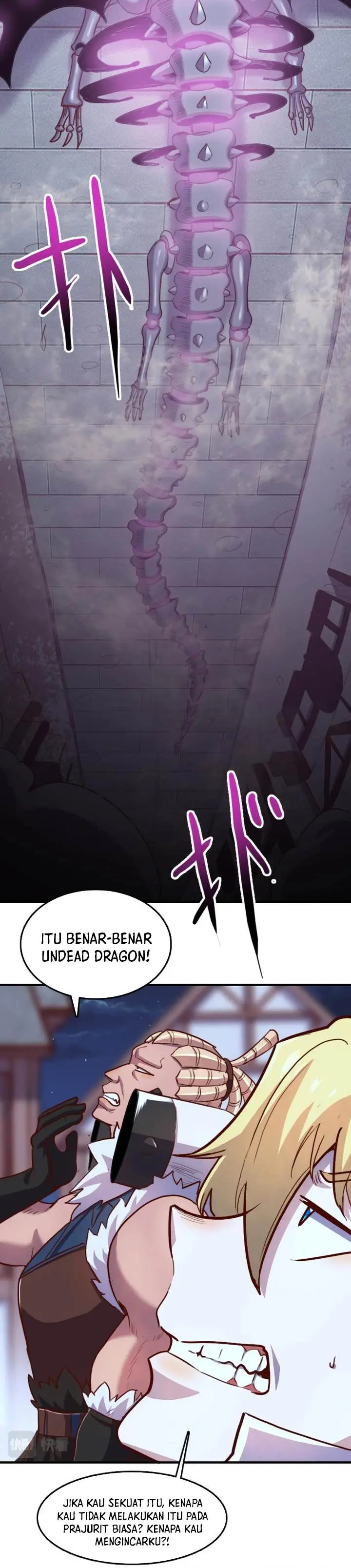 image-komik-record-of-the-mightiest-lord-chapter-61-5/20