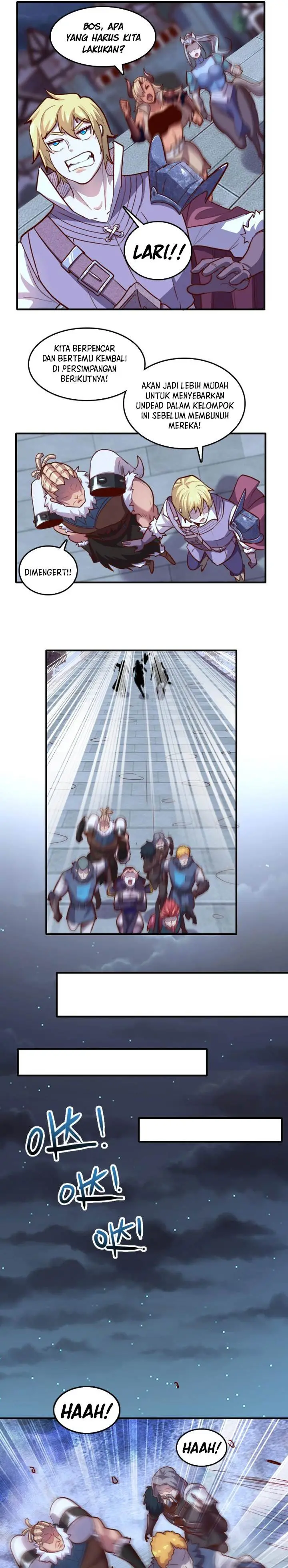 image-komik-record-of-the-mightiest-lord-chapter-61-6/20