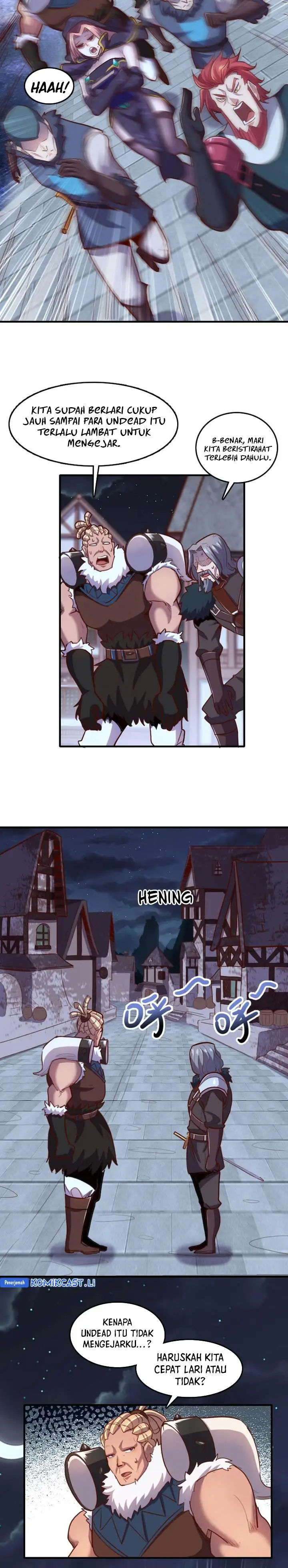 image-komik-record-of-the-mightiest-lord-chapter-61-7/20