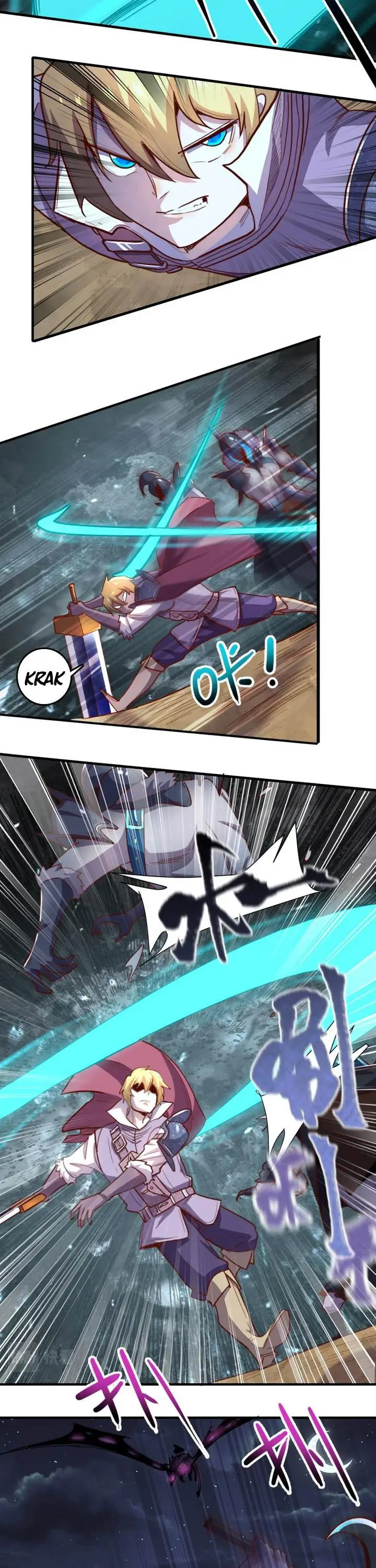 image-komik-record-of-the-mightiest-lord-chapter-61-9/20