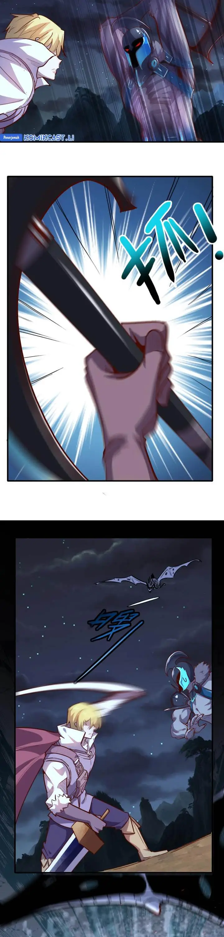 image-komik-record-of-the-mightiest-lord-chapter-61-10/20
