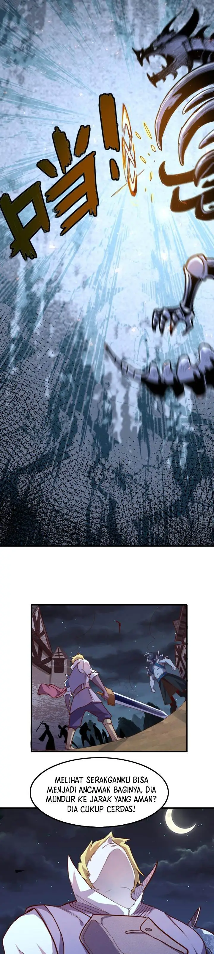 image-komik-record-of-the-mightiest-lord-chapter-61-11/20