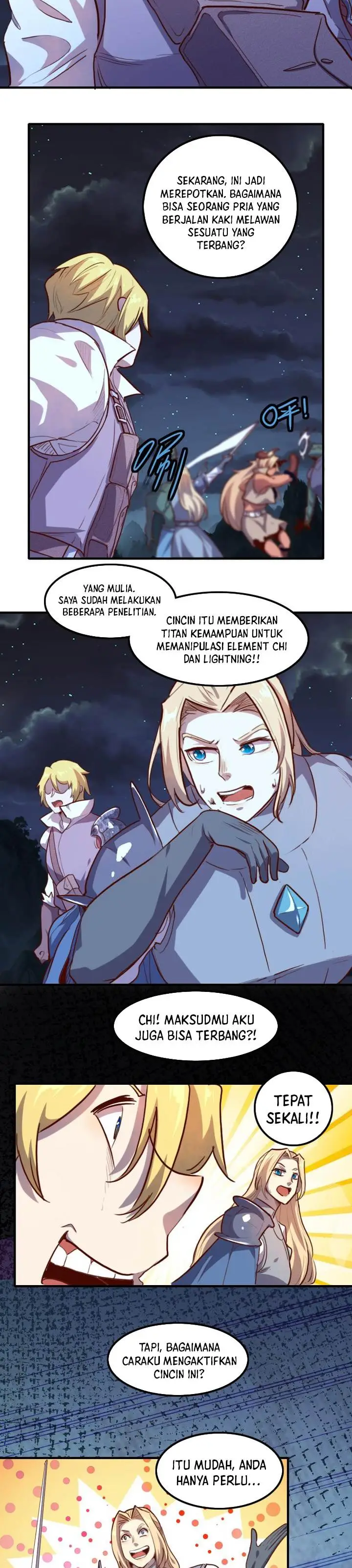 image-komik-record-of-the-mightiest-lord-chapter-61-12/20