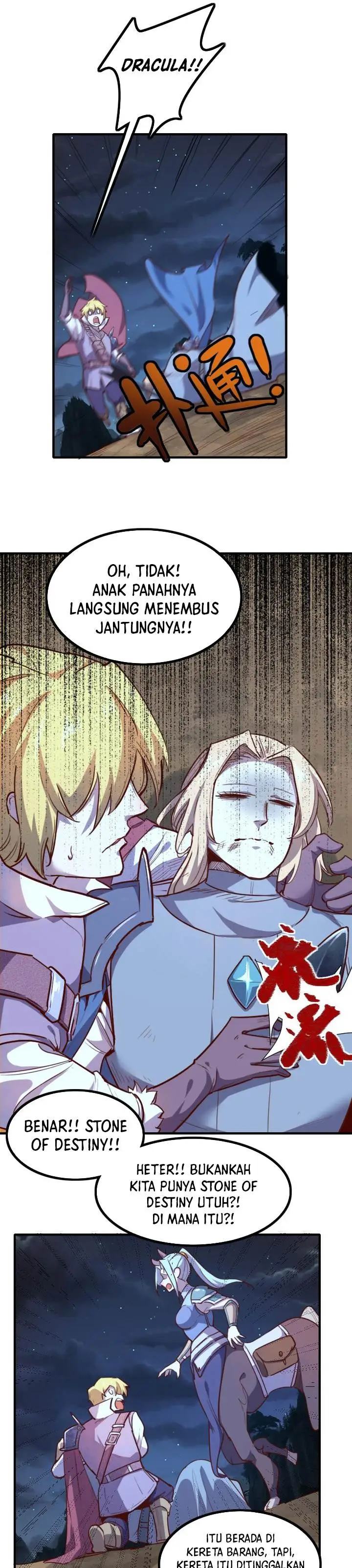 image-komik-record-of-the-mightiest-lord-chapter-61-14/20